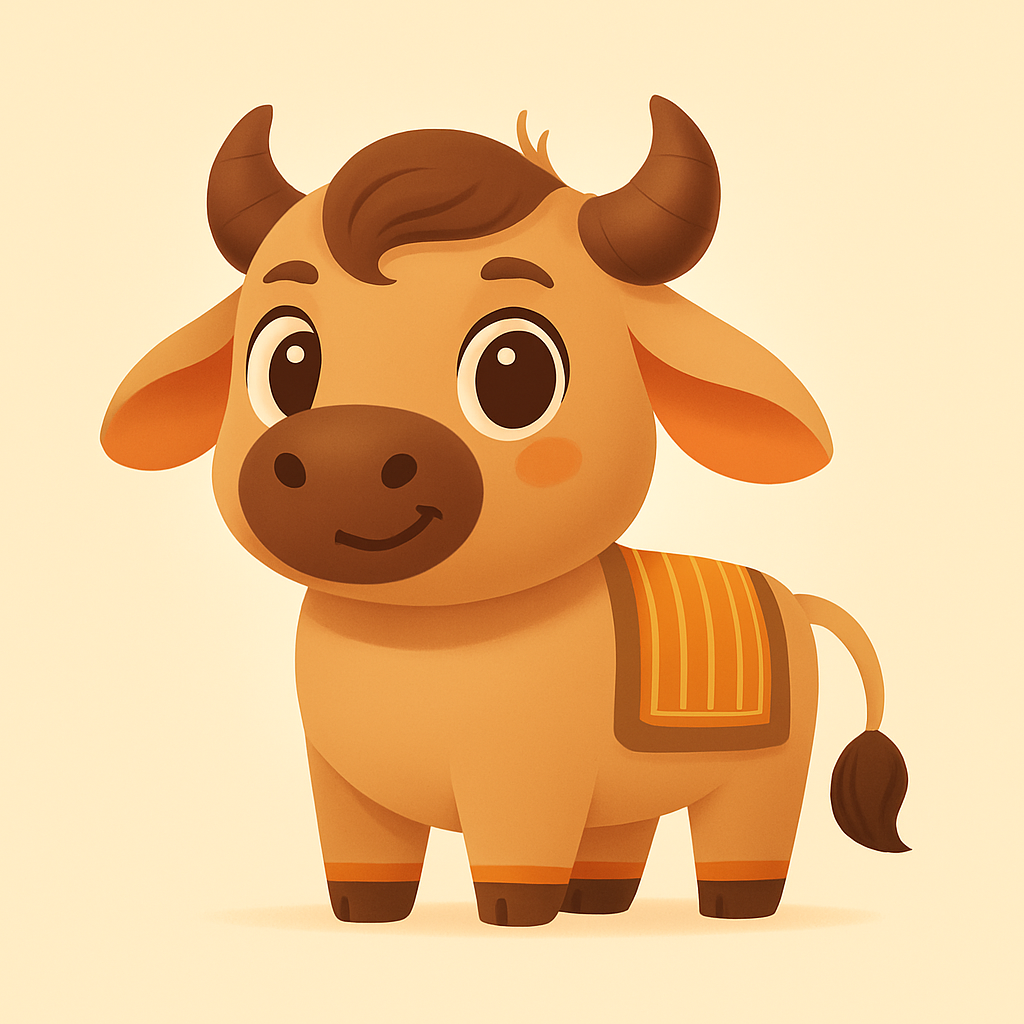 Nandi